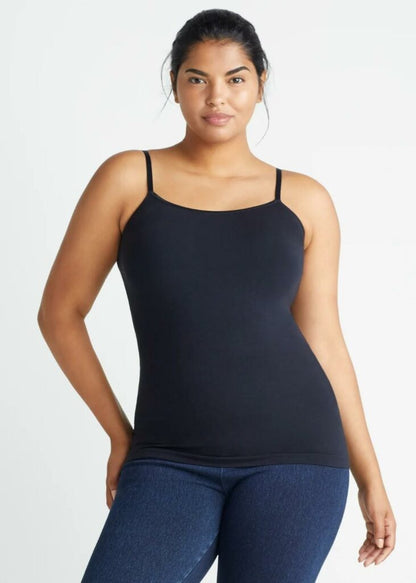 Yummie Brand- Convertible Shaping Camisole