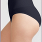 Yummie Shapewear Brief