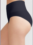 Yummie Shapewear Brief