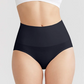 Yummie Shapewear Brief
