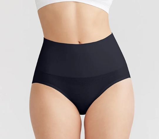Yummie Shapewear Brief