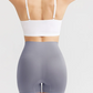 Yummie- Ultralight Shapewear Short