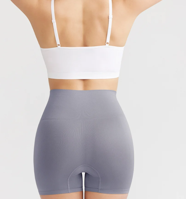 Yummie- Ultralight Shapewear Short