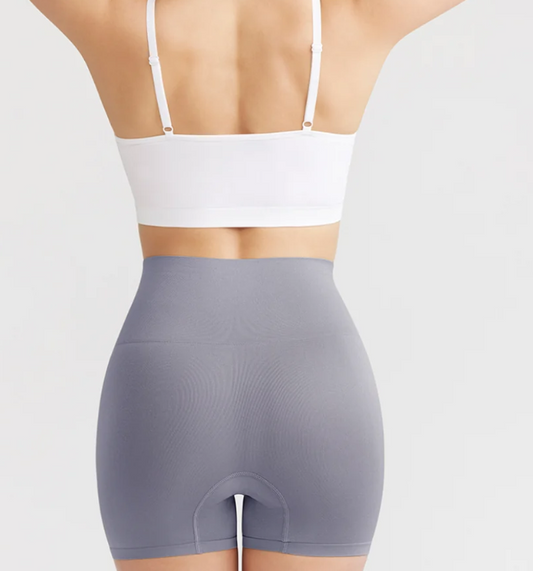 Yummie- Ultralight Shapewear Short