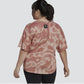 Adidas 11 HONORE' 2X tOP