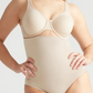 Yummie Seamless Solutions - High Waist Shapewear Thong