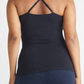 Yummie Brand- Convertible Shaping Camisole