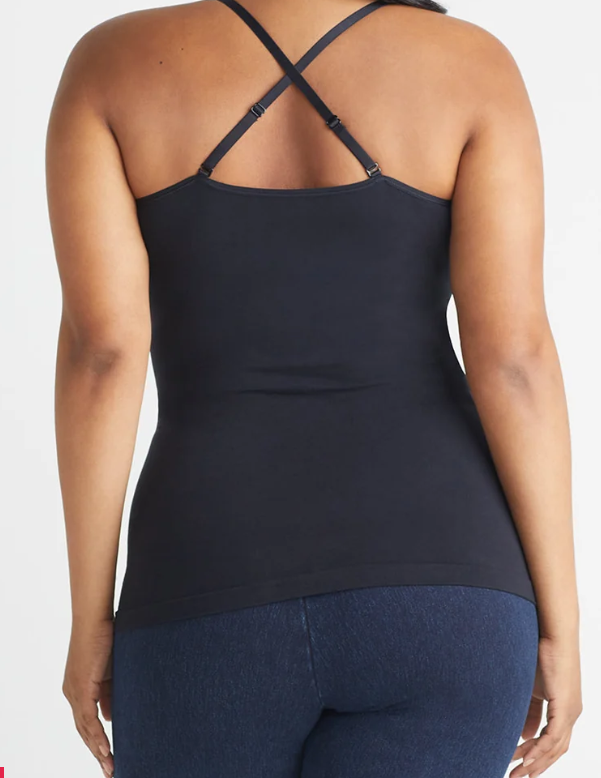 Yummie Brand- Convertible Shaping Camisole