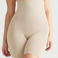 Yummie- High Waisted Thigh Shaper