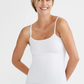 Yummie Brand- Convertible Shaping Camisole